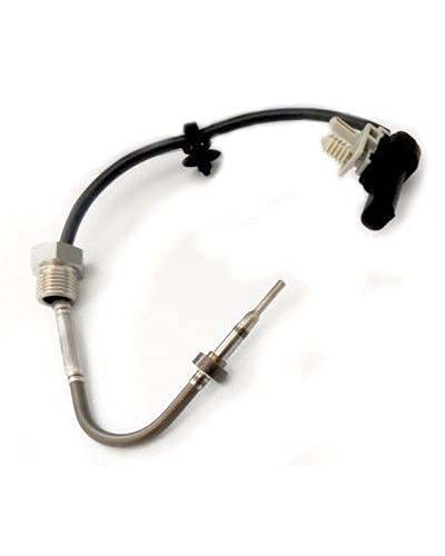 Meat & Doria 12200 Abgas-Temperatursensor