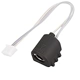 [Dirigé pour les performances] Tandité pour des matériaux à haute demande, en fournissant des résultats cohérents avec des filaments avancés.