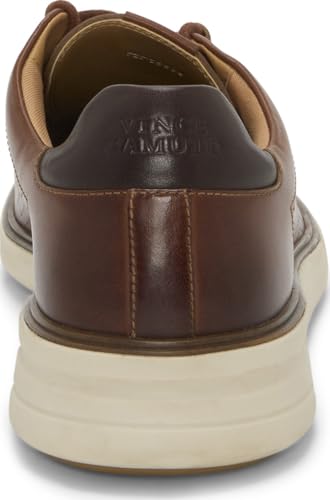 Image of Vince Camuto Men's Hind