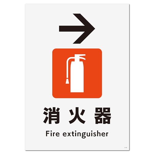 WSQUARE uΊ}[N(E)v CTK3149 yvX`bNv[gz^e^ 138mm×c194mm 2g