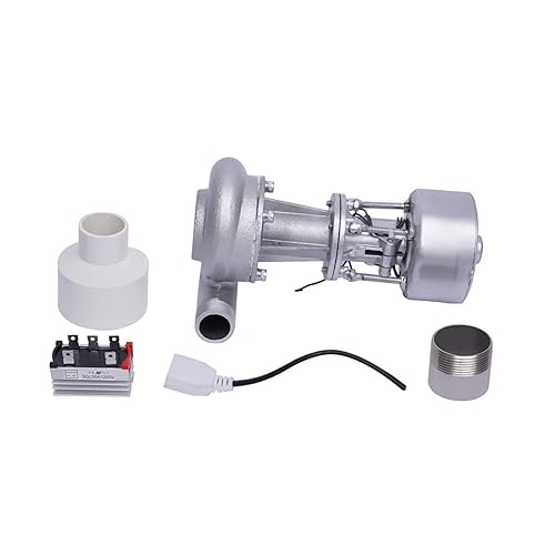 500 W Micro Gerador Hidroelétrico, 110 V Mini-hidro Gerador, Central Hidrelétrica Com Monitoramento