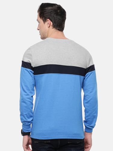 Image of Macroman M-Series Men T-Shirt
