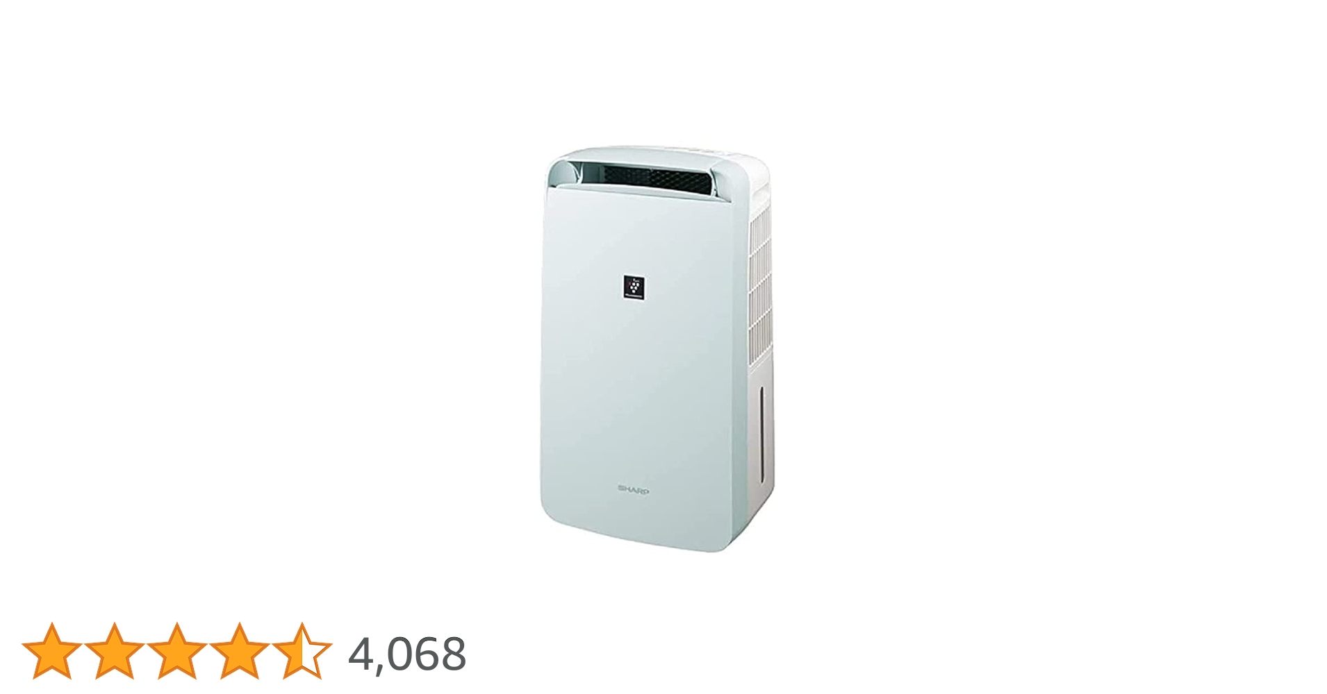 31T7ISlydxS.jpg_BO30,255,255,