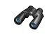 Pentax SP 10×50 WP Fernglas Technische Eigenschaften und Merkmale