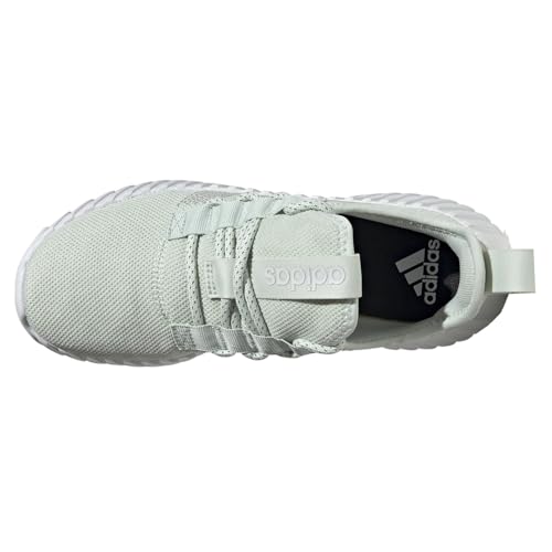 Image of Adidas Womens Kaptir Flow Shoes