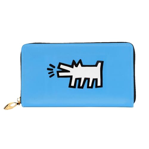 [DAQIFCBO] L[XwO z lC Y e ^ rWlX fB[X