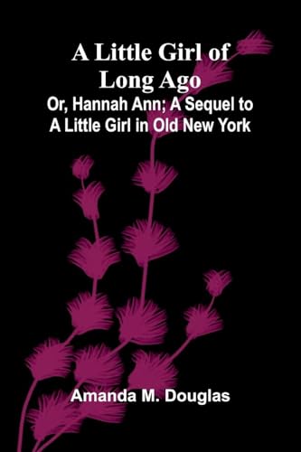 The Poems of Philip Freneau, Poet of the American Revolution. Volume 3 (Edition2)