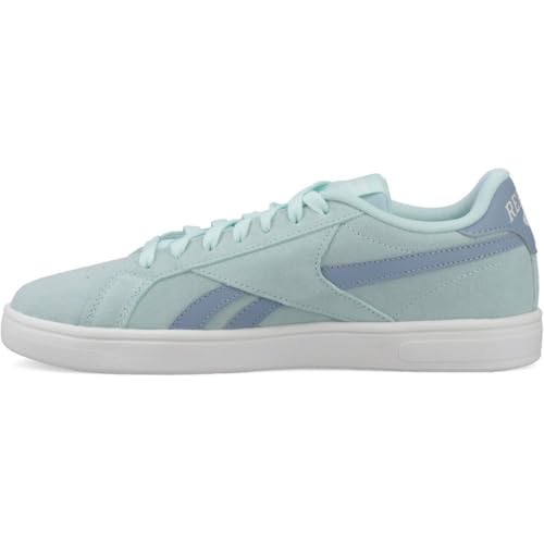 Image of Reebok Lifestyle Court Retro