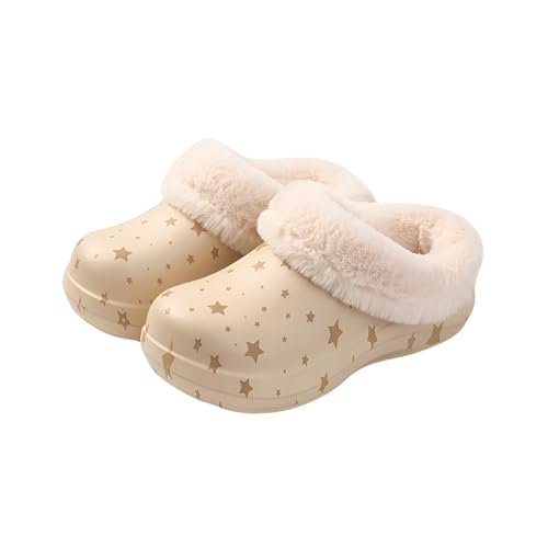 [koulaya] hu[c fB[X~pT_ Op ϖh 5.5cm EVA 􂦂dC ۂۂ݌v yʕ₷ ʊw//_Ɨp J[oG[VLx ItzCg measurement_25_point