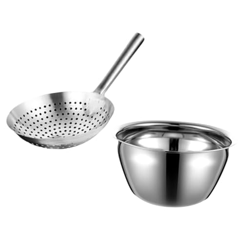 LEDMOMO XeX bVICXg[i[ R [^ەt Lb`c[  g̖؂ ϔMnht