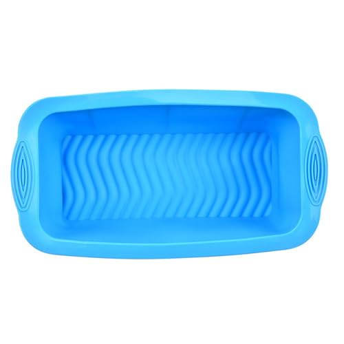 LIXSAZSE ђቷɑϐ̂ACXoXp̑^ACXubN^ ABS R[hoX①{bNXɓKĂ܂, CNu[