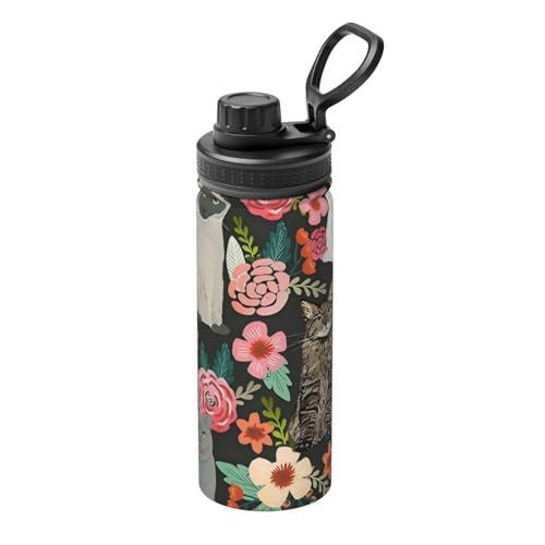 L  ˂ ԕ  500ml @r }O{g X|[c{g  RȂ ^fM ۉۗ L[nht ^ѕ֗ ʋ ʊw s v[g