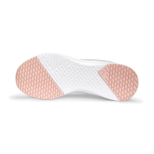Image of Puma Unisex Adult Flyer Flex Running Shoe