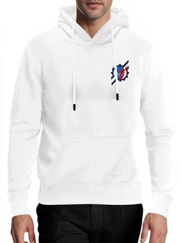 [TOBSD] p[J[ Y ʃC_[rh  vI[o[ fB[X g[i[  傫TCY _炩 t[ht gbvX t@bV JWA tH~ {̔