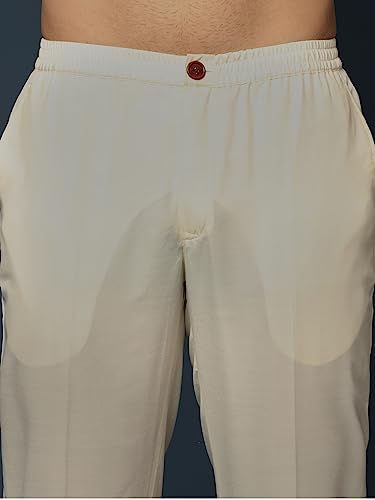 Image of KISAH mens Mens Sherwani