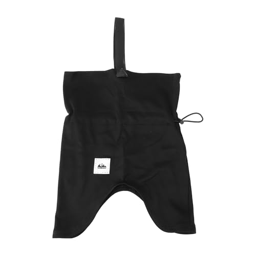 [Hihaha] tFCX}XN tFCXJo[ ~p lbNJo[/ڏoX ۉ h h ꂵȂ/oR XL[ ] oCNp / 1 