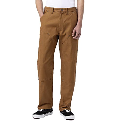 Duck Canvas Utility Pant