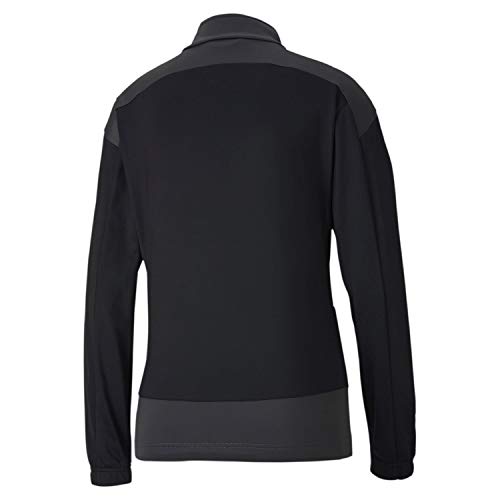 PUMA Team Goal 23 Training Jacket trainingsjack groen dames - Image 3