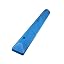 Handicap Blue