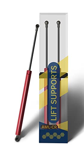 AML-CR 2017N-s XYL XCtgX|[c 4 ZC33S {lbgt[h_p[ {lbg_p[ t[h_p[ VbNAu\[o[ KXXvO t DIY Ԃ {t JX^p[c EZbg 