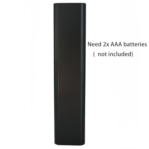 Télécommande Samsung BN59-01363A pour vos soirées cinéma 8K - 3