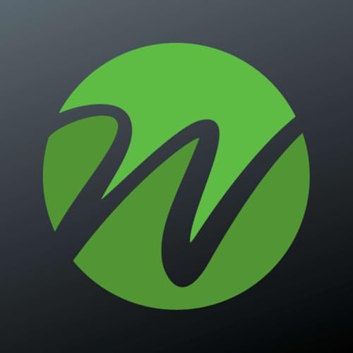 Adopted in Christ - Woodside Bible Church