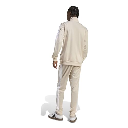 Image of adidas Men's Dayready Track Suit