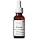 The Ordinary Granactive Retinoid 5% in Squalane Serum (30ml/1oz)