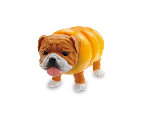 ʂς -AjRV[Y- KV| ECi[hbOijuhbO {[`F[t