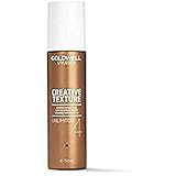 mousse cabello rizado mercadona Moldeador Peluquería Unisex Adulto