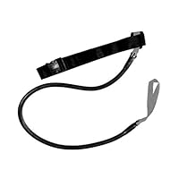 Algopix Similar Product 4 - NZ Manufacturing StretchCordz Safety