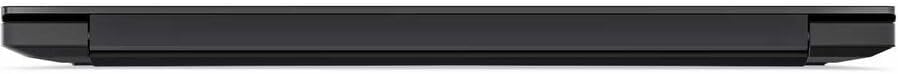 Lenovo ThinkPad P1 Gen 8 21Q80024US 16 Mobile Workstation - WQUXGA - 60 Hz - Intel Core Ultra 7 255H - Intel Evo Platform - 32 GB - 1 TB SSD - English Keyboard - Black