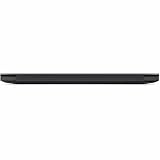 Lenovo ThinkPad P1 Gen 8 21Q8001FUS 16" Touchscreen Mobile Workstation Lenovo ThinkPad P1 Gen 8 21Q8001FUS 16" Touchscreen Mobile Workstation