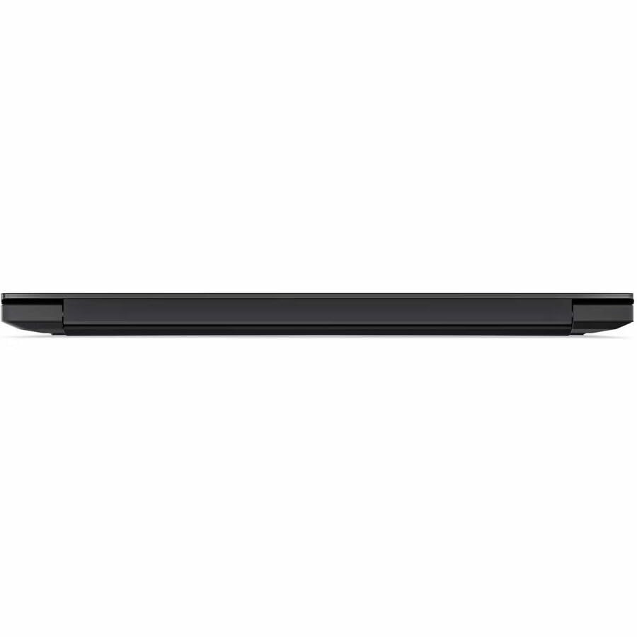 Image of Lenovo ThinkPad P1 Gen 8 21Q8001FUS 16 inch Touchscreen Mobile Workstation - 3.2K - 120 Hz - Intel Core Ultra 7 265H - vPro Technology - Intel Evo Platform - 64 GB - 2 TB SSD - English Keyboard