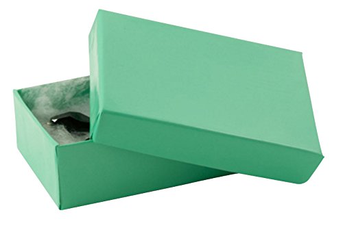 Sienna Sky Cardinal in Profile Earrings 13492