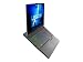 Produktbild Lenovo Legion 5 15IAH 82RB006BGE