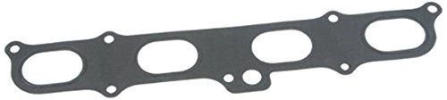 Victor Reinz Intake Manifold Gasket