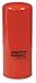 Baldwin Filters Oil Filter, Spin-On, Full-Flow
