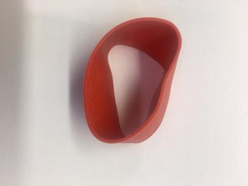 RB1 Flexible Band, Box of 1500