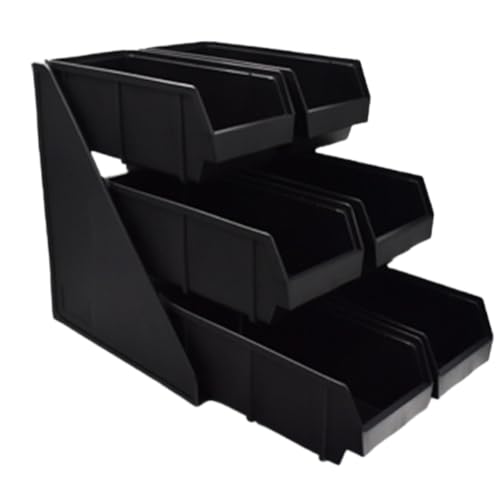 SIzlaho 3i2 I[KiCU[ Ɩp I[KiCU[ Xg Jg[P[X Jg[[ Jg[g[ JtF Ɩp ze  HX pi [{bNX [P[X  ͂ Xv[ tH[N iCt  [ (