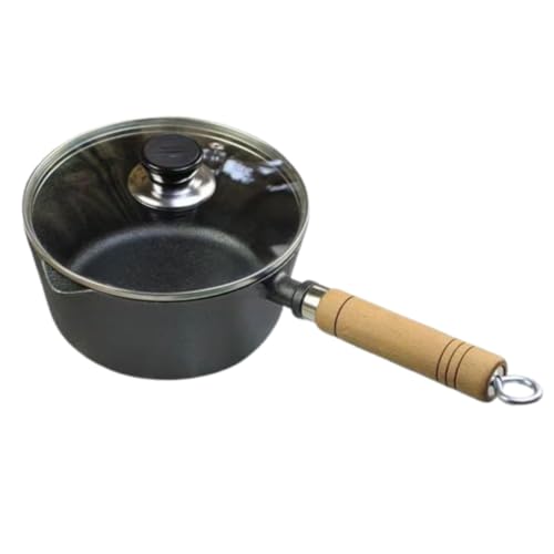 ��S�S�� ���� �g���� �~�j���S�� �ϋv�� �ؐ��n���h�� �S�� �S���Ў�� �~���N�p�� ��V���R���h�� �V���R�[���h������ ���^�I�����c�p�� �~���N�|�b�g �K�X�ΐ�p �z�e�� ���X�g���� �ƒ�L�b�`�� �X�ܗp �Ɩ��p (��+�W 2.2L)