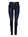 Produktbild ONLY 15077791 onlULTIMATE King REG Jeans CRY200 N, 177938Dark Blue Denim, S/30