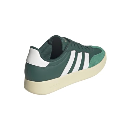 Image of adidas Men's Barreda Fashion Sneakers