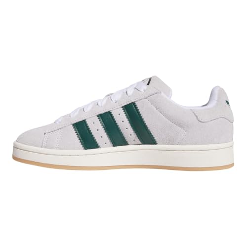 Image of adidas Originals Campus 00s Mens Shoes