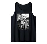 Buy Cool Shirts