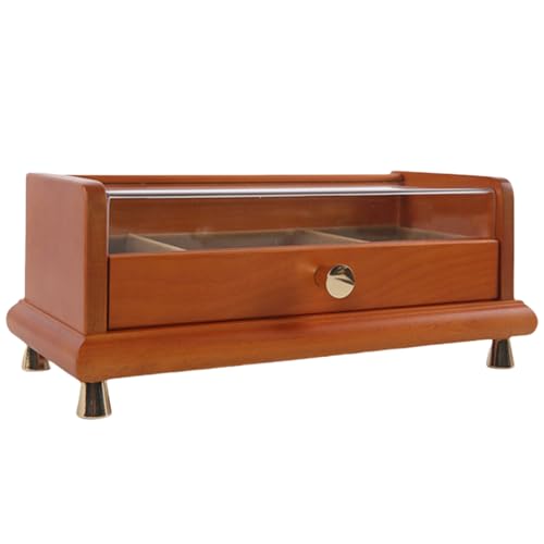 ȖؐWG[[P[XړIKwOƃCOp̍LXƂotz[gDwWG[z_[