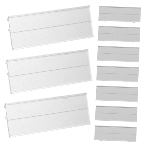 Generic l[^O 10Zbg stobWz_[ \ ϋv݌v ItBXCxgł̗p