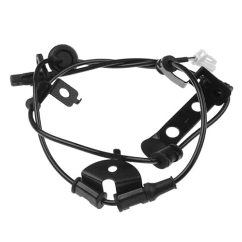 Capteur ABS arrière droit 956812S300 pour sécuriser les trajets en famille en Hyundai Tucson