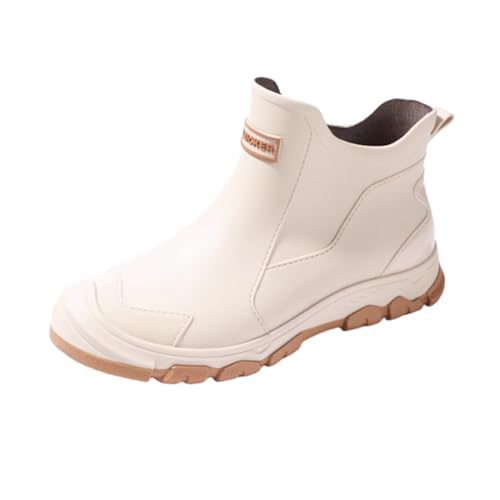 [CTN] Y CV[Y ZC 傫TCY V[g u[c JC jp JWA ʋ ʊw h h 24.5 cm AEghA  ₷ fUC03