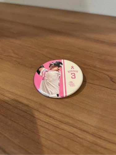 ??ߓ \tgoNz[NX 2025sN{ ʃobW